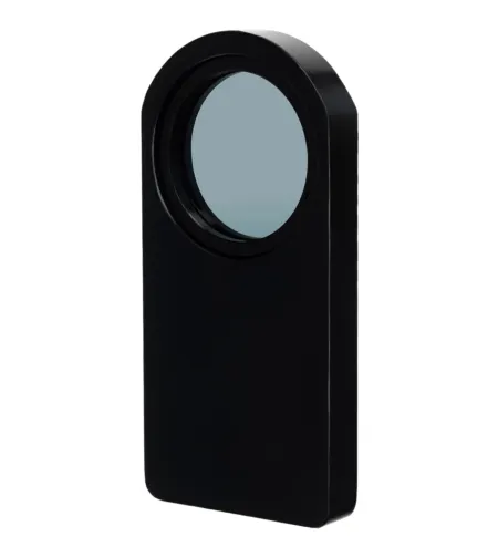 Levenhuk MED tavaline polarisatsiooniseade MED 30/35 mikroskoopidele (polarisaator ja anal