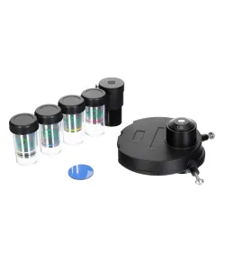 Levenhuk MED faasikontrastseade