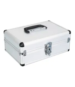 Levenhuk MED faasikontrastseade