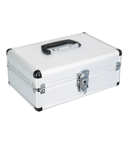 Levenhuk MED faasikontrastseade