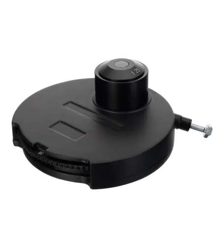 Levenhuk MED faasikontrastseade