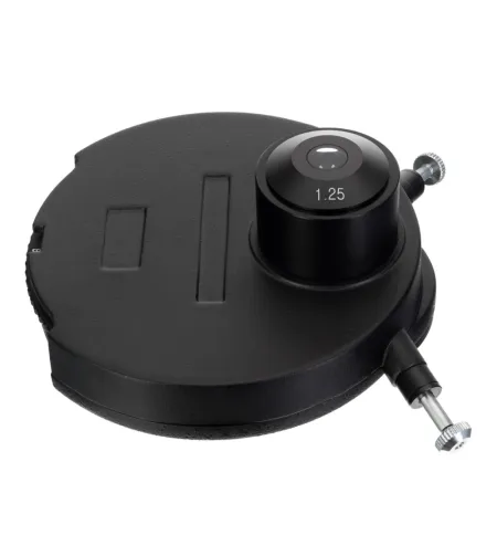 Levenhuk MED faasikontrastseade