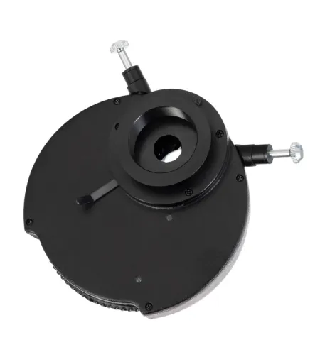 Levenhuk MED faasikontrastseade