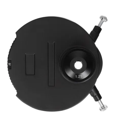 Levenhuk MED faasikontrastseade