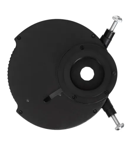 Levenhuk MED faasikontrastseade