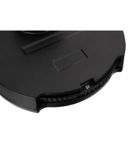 Levenhuk MED faasikontrastseade