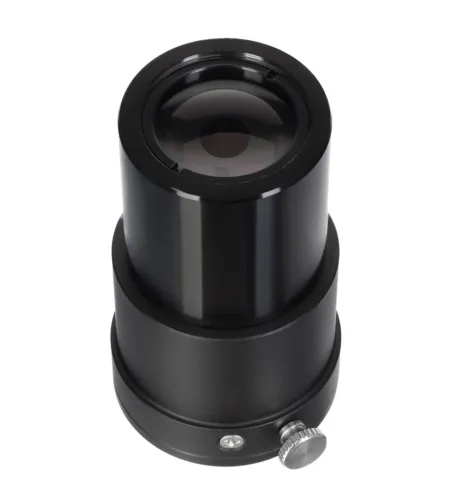 Levenhuk MED faasikontrastseade