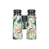 Levenhuk Camo Dots 10x42 binokkel koos võrega
