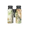 Levenhuk Camo Maple 10x42 Binoculars with Reticle