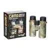 Levenhuk Camo Dots 10x42 binokkel koos võrega