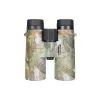 Levenhuk Camo Dots 10x42 binokkel koos võrega