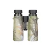 Levenhuk Camo Dots 10x42 binokkel koos võrega