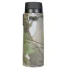 Levenhuk Camo Dots 10x42 binokkel koos võrega