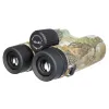 Levenhuk Camo Dots 10x42 binokkel koos võrega
