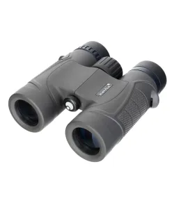 Levenhuk Nitro 8x32 Бинокль