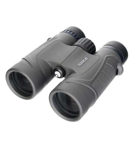 Levenhuk Nitro 10x42 Binokkel