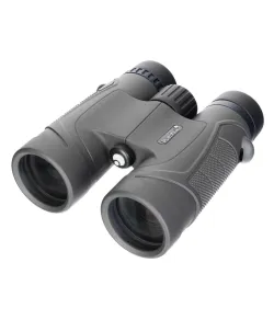 Levenhuk Nitro 12x42 Binokkel