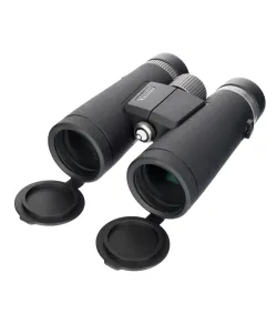 Бинокль Levenhuk Nitro ED 8x42