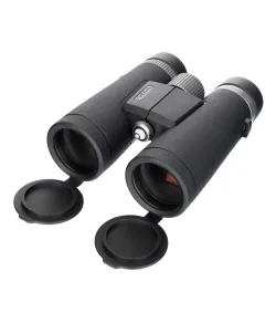 Binokkel Levenhuk Nitro ED 10x42