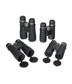 Binokkel Levenhuk Nitro ED 10x42
