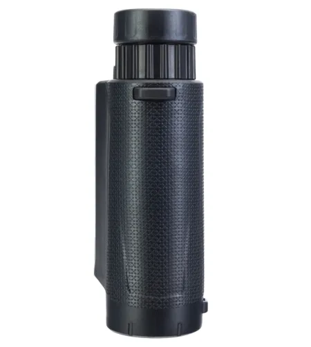 Binokkel koos kaugusmõõtjaga Levenhuk Guard 2500