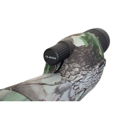 Levenhuk Camo Rind 60 Spotting Scope