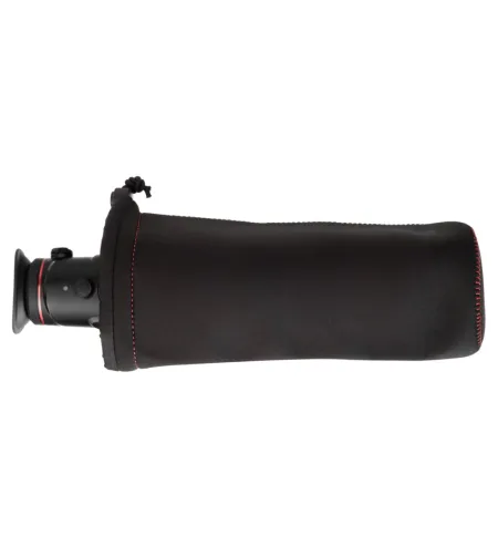 Termopildi monokulaarne Levenhuk Fatum Z600