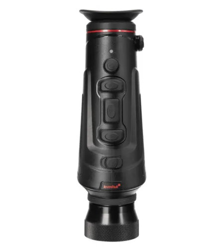 Монокуляр тепловизионный Levenhuk Fatum Z1000