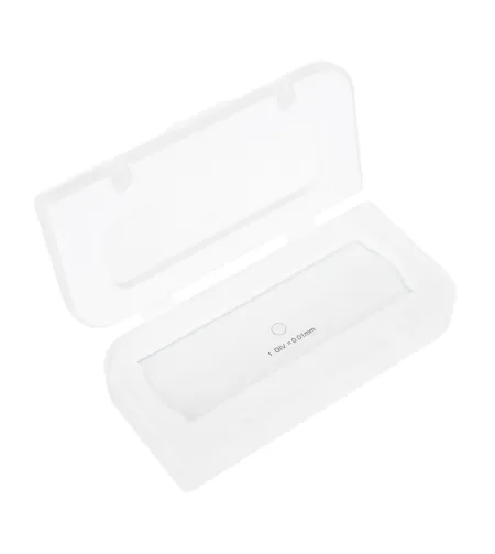 Levenhuk 1 kalibreerimisslaid