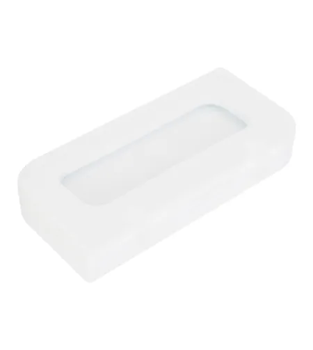 Kalibreerimisklapp Levenhuk 2