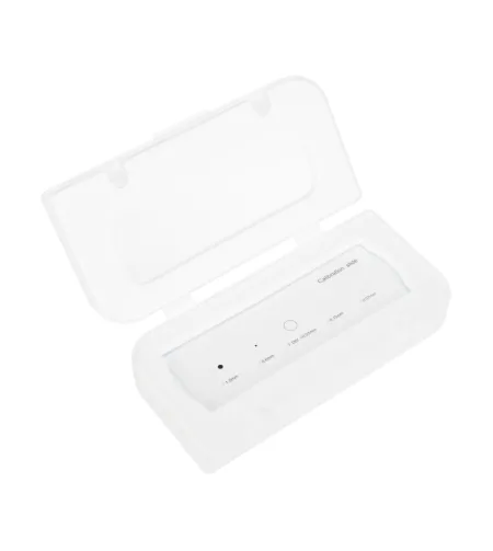 Kalibreerimisklapp Levenhuk 2