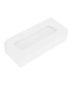 Kalibreerimisklapp Levenhuk 3