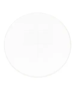 MAGUS CSS2 kalibreerimisslaid stereomikroskoopidele (XY0.05)