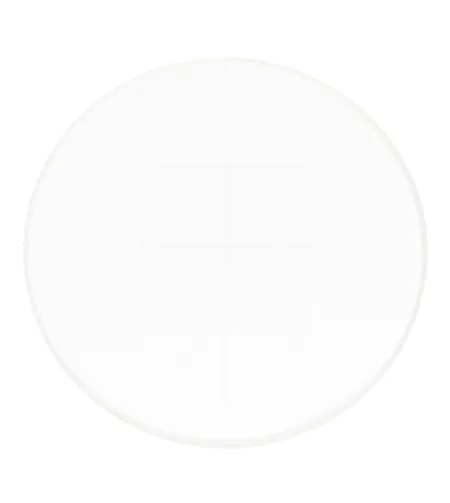 MAGUS CSS2 Calibration Slide for Stereomicroscopes (XY0.05)