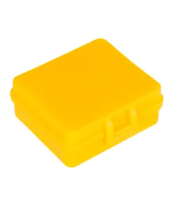 MAGUS CSS2 kalibreerimisslaid stereomikroskoopidele (XY0.05)