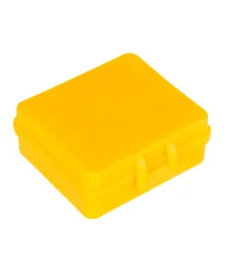 MAGUS CSS2 kalibreerimisslaid stereomikroskoopidele (XY0.05)