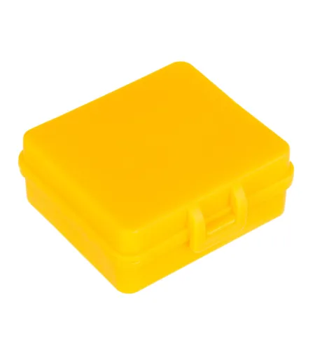 MAGUS CSS2 Calibration Slide for Stereomicroscopes (XY0.05)