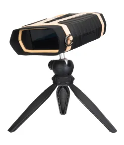 Levenhuk Atom Digital DNB300 Night Vision Binoculars