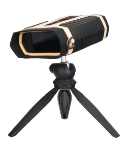 Levenhuk Atom Digital DNB300 Night Vision Binoculars