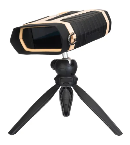 Levenhuk Atom Digital DNB300 Night Vision Binoculars