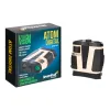 Levenhuk Atom Digital DNB300 Night Vision Binoculars