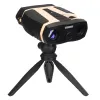 Levenhuk Atom Digital DNB300 Night Vision Binoculars