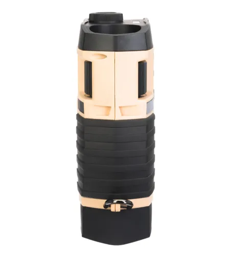 Levenhuk Atom Digital DNB300 Night Vision Binoculars