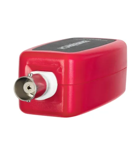 Кабельный тестер Ermenrich NetGeeks NP30