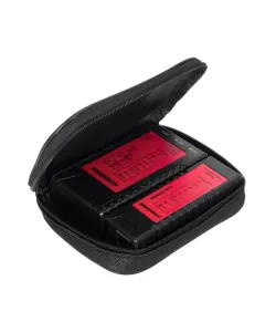 Kaabli tester Ermenrich NetGeeks NP10