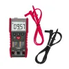 Ermenrich Zing TC20 Digital Multimeter