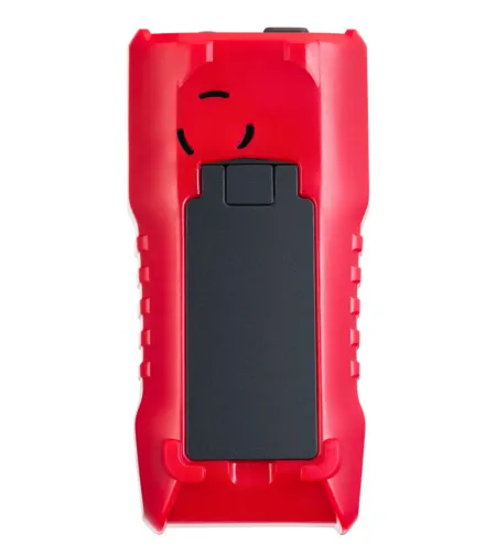 Ermenrich Zing TC20 Digital Multimeter