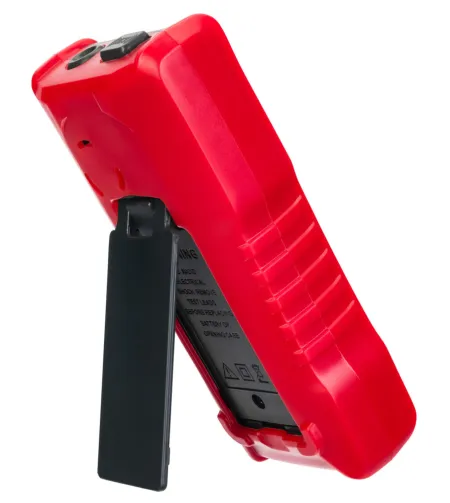 Ermenrich Zing TC20 Digital Multimeter