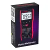 Ermenrich Zing TC20 Digital Multimeter