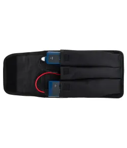 Maa-aluse juhtme detektor Ermenrich Ping SM80